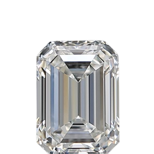 hrnd_natural_loosediamond_emerald_00-53_vvs1_f_bdb98470e5c1