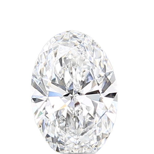 srdl_lab_loosediamond_oval_01-02_vvs2_d_a07af15a35e8