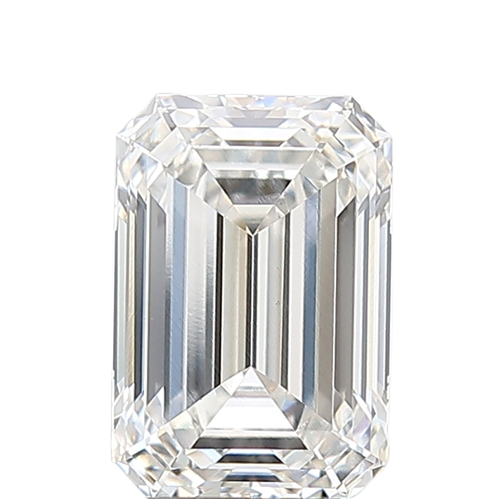 srdl_lab_loosediamond_emerald_02-07_vs1_f_73e8607f724e