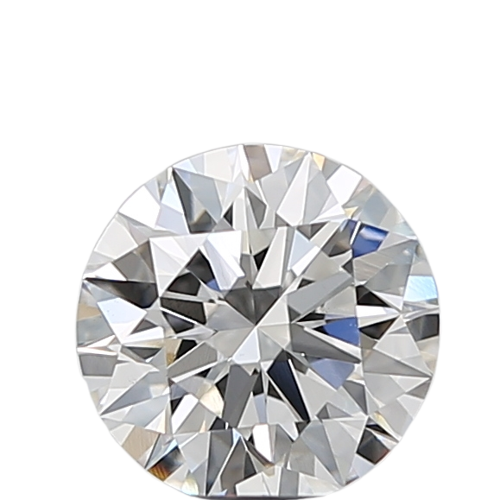 srdl_lab_loosediamond_round_01-55_vs1_f_99cfef1cf78f