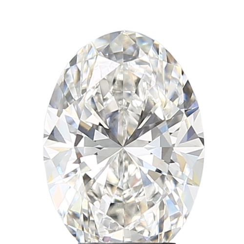 srdl_lab_loosediamond_oval_02-59_vvs2_f_a2fb8bad5a8d