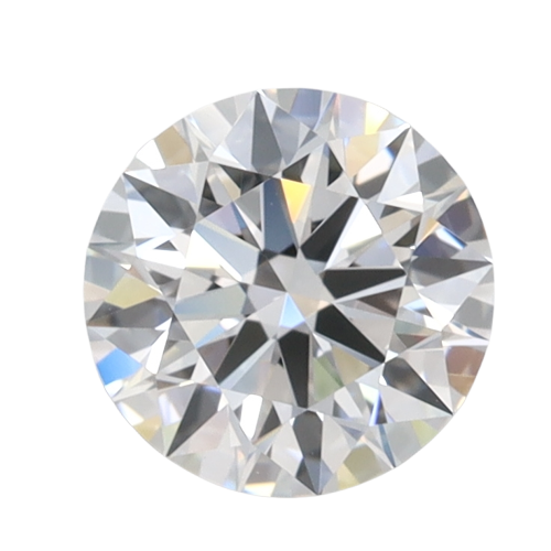 lce_lab_loosediamond_round_01-01_if_d_14947868535e
