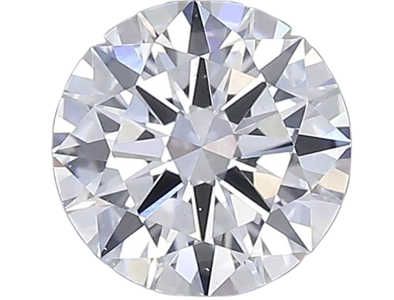 arg_lab_loosediamond_round_01-01_vvs2_d_757ae090ed15
