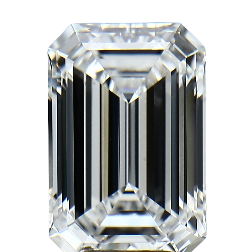 lksb_lab_loosediamond_emerald_04-69_vvs2_e_94c7b8178df6