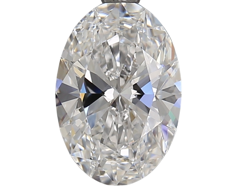 gdrv_lab_loosediamond_oval_01-71_vvs1_d_8a3693f8d55f