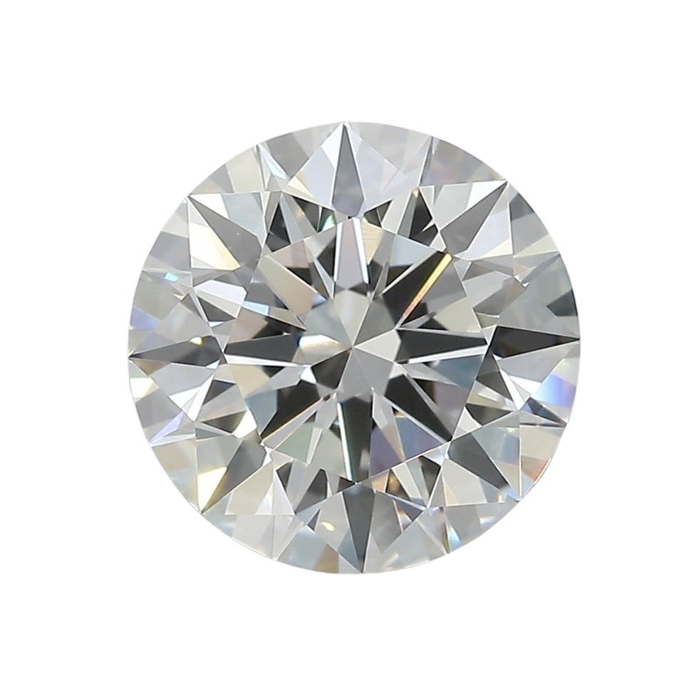 mnd_lab_loosediamond_round_01-59_vvs2_e_baa6eb9cad14