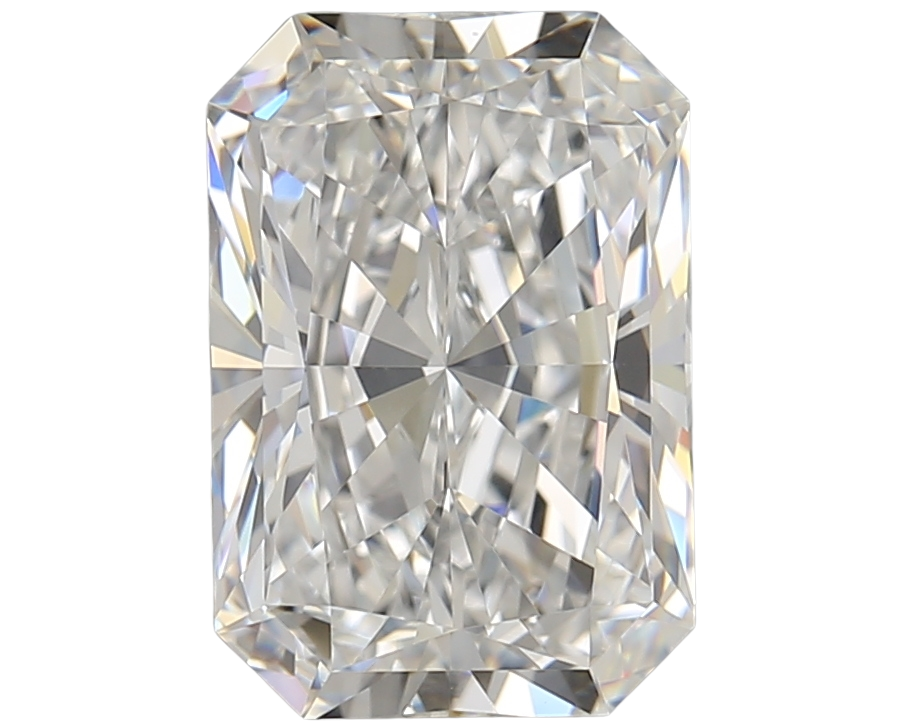 snse_lab_loosediamond_radiant_04-11_vvs1_d_2c7c733c6f0d