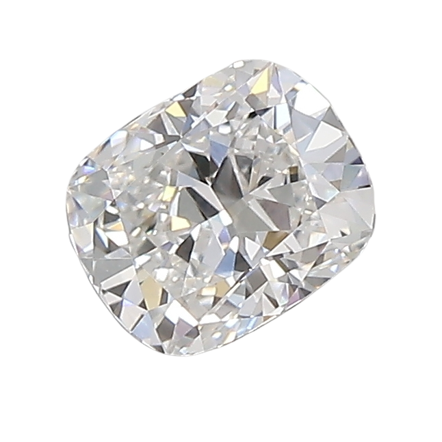 ank_lab_loosediamond_elongatedcushion_00-81_vvs2_d_b9256b3d1c02