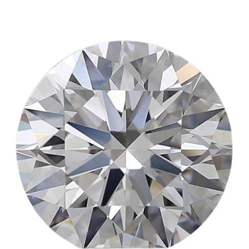 gases_lab_loosediamond_round_02-05_vvs1_d_81d7f4058cb8