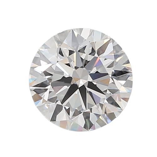 mnd_lab_loosediamond_round_04-08_vvs2_e_ad16fd5ef3b4
