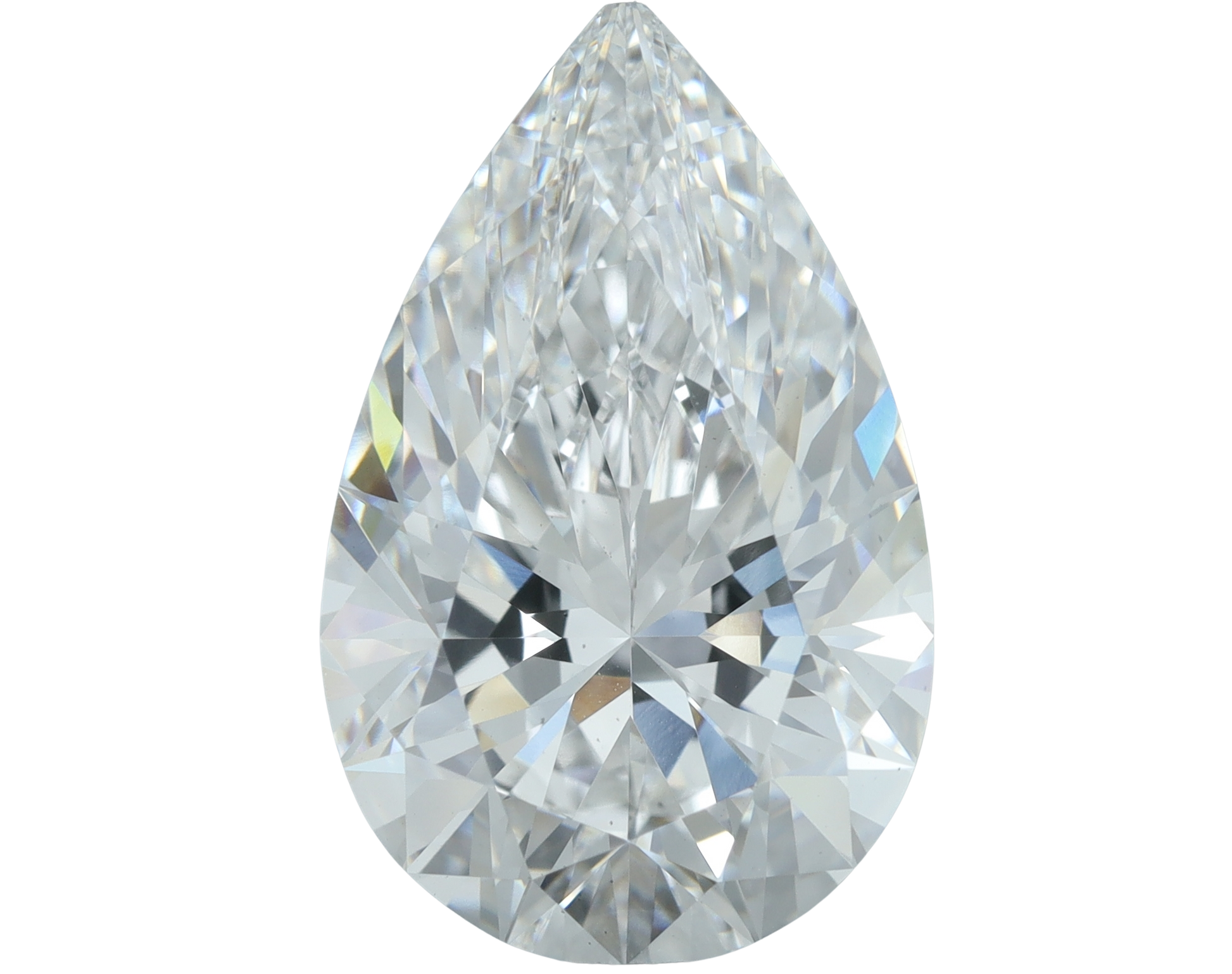 smda_lab_loosediamond_pear_05-52_vs2_e_0c211bfa06ef