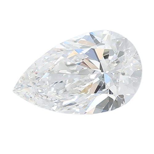 gases_lab_loosediamond_pear_01-00_vs1_e_f31c711dde92