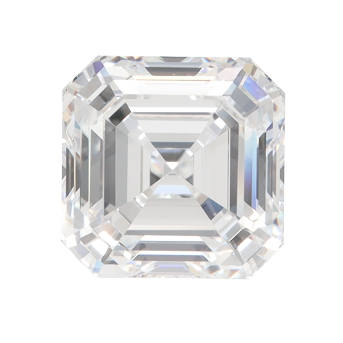 rweu_lab_loosediamond_asscher_04-09_if_d_fa14a80431ce