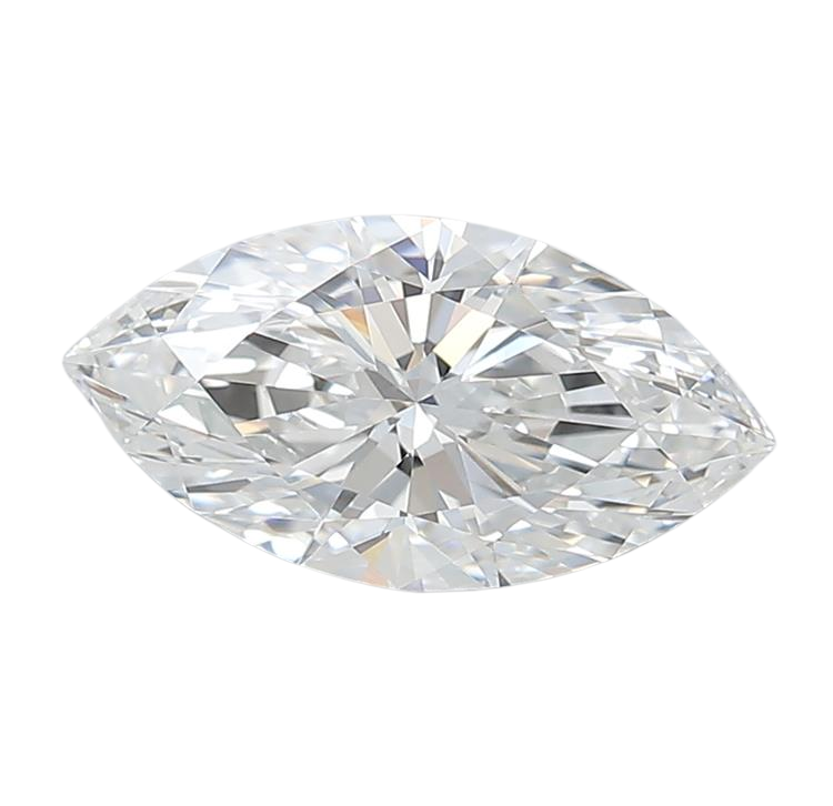 gases_lab_loosediamond_marquise_01-67_if_e_0d9e4308e5ba