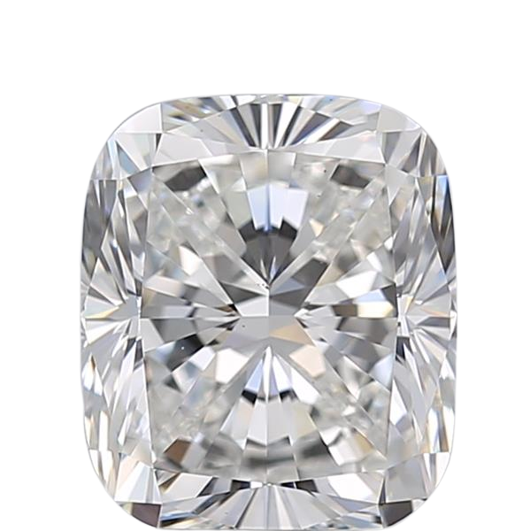 hrnd_natural_loosediamond_elongatedcushion_02-07_vs1_e_e0b4184ce147