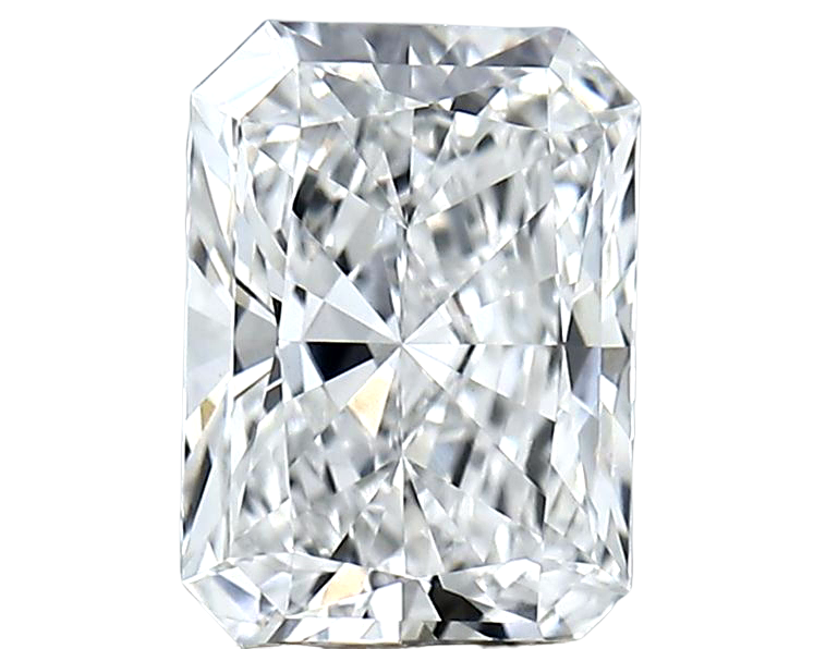 lksb_lab_loosediamond_radiant_02-09_vvs2_e_53c6a37dc489