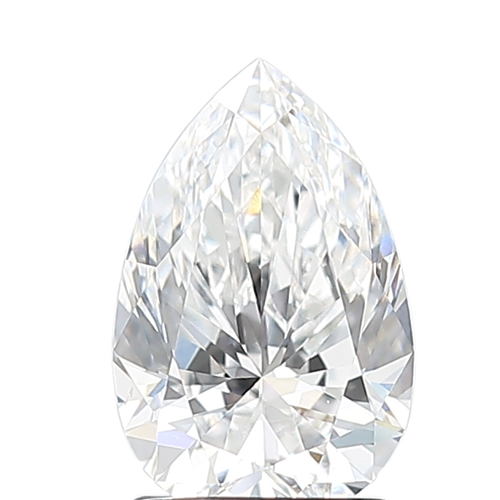 srdl_lab_loosediamond_pear_01-52_vs2_e_ead0de531d1a