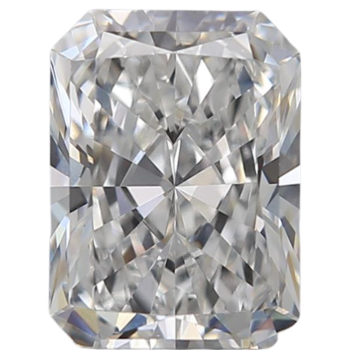 gases_lab_loosediamond_radiant_01-78_vvs2_d_9138bc5fd517