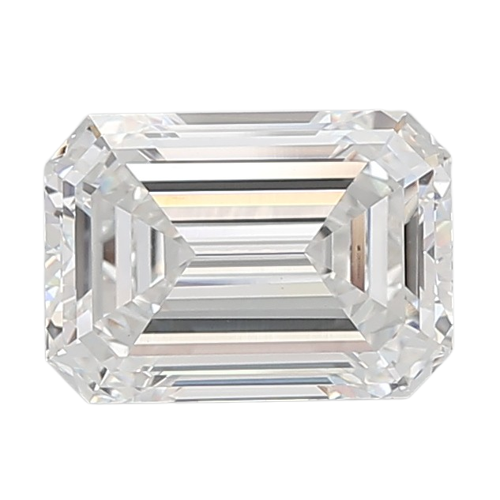 gases_lab_loosediamond_emerald_06-02_vvs2_e_ec9ed231e454