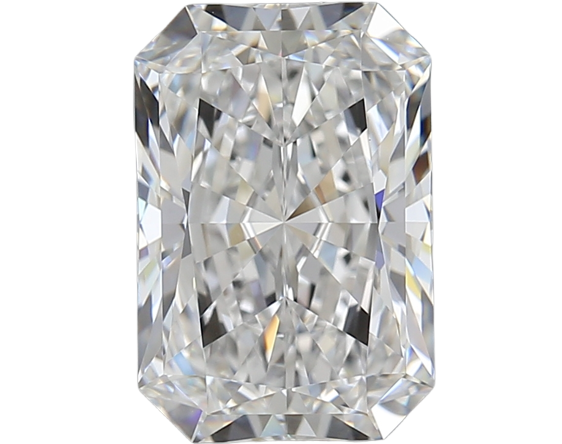 gdrv_lab_loosediamond_radiant_04-12_fl_d_cccfc52357e0