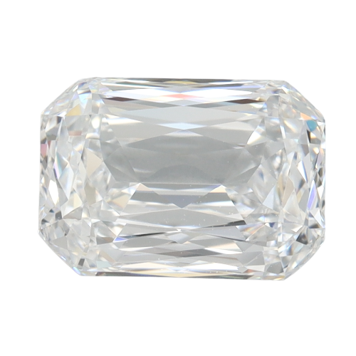 lce_lab_loosediamond_elongatedcushion_03-14_if_d_0e567a54b285