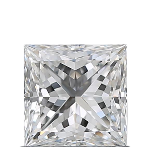 hrnd_natural_loosediamond_princess_01-01_vs2_g_2f44a47eefe2