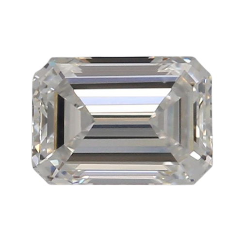 arzn_lab_loosediamond_emerald_00-51_vvs1_e_b2a624cd34e5