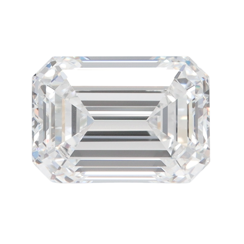 rweu_lab_loosediamond_emerald_03-03_if_d_0103ce8b77fe