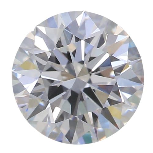 ndil_lab_loosediamond_round_01-05_vvs2_d_c750a9d0541d