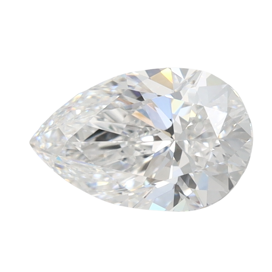 lce_lab_loosediamond_pear_01-02_if_d_41e36c61c45e