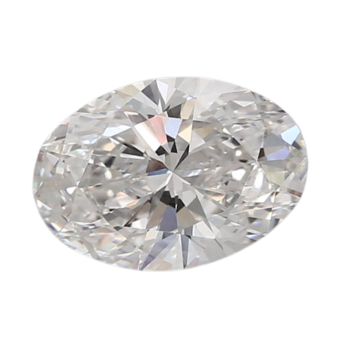 gases_lab_loosediamond_oval_02-57_vs1_f_b4f8ceef9023