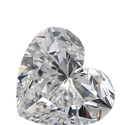 hrnd_natural_loosediamond_heart_01-03_if_e_078734a7bc42