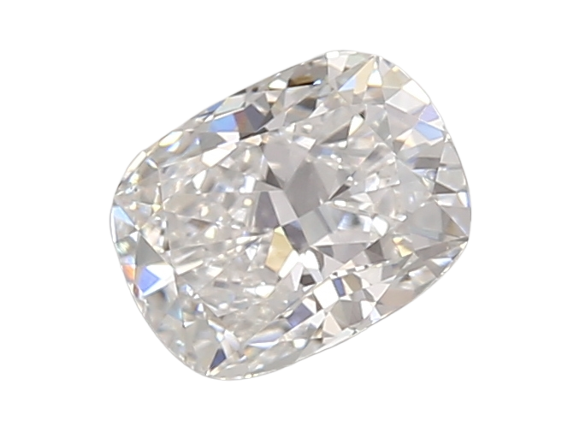 ank_lab_loosediamond_elongatedcushion_00-86_vs1_e_8e41942f954e