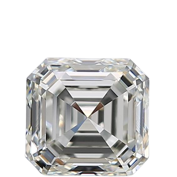hrnd_natural_loosediamond_asscher_01-02_vs1_j_4c7253c064bb