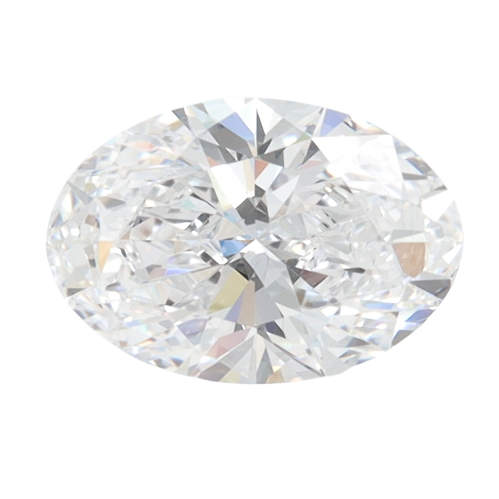 rweu_lab_loosediamond_oval_01-55_if_d_054f64b87d82