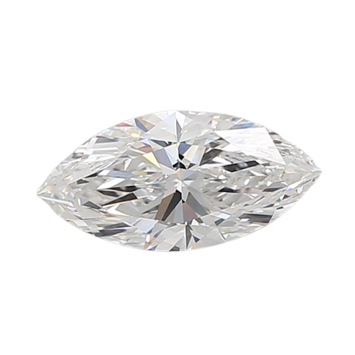 gases_lab_loosediamond_marquise_02-77_vvs2_e_bc900659bccd