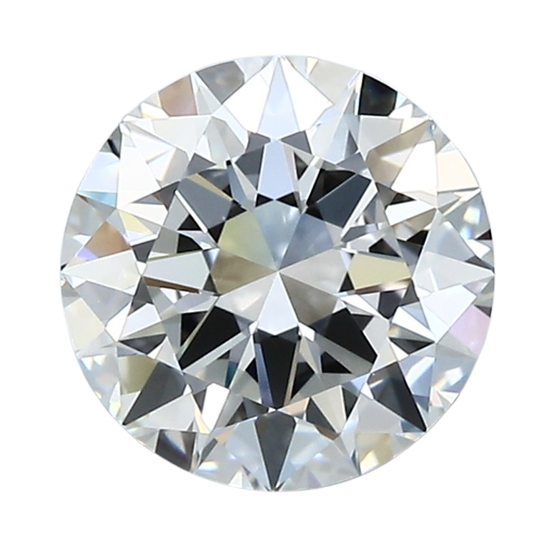 lknt_natural_loosediamond_round_02-00_vvs1_g_b24c47550fe1