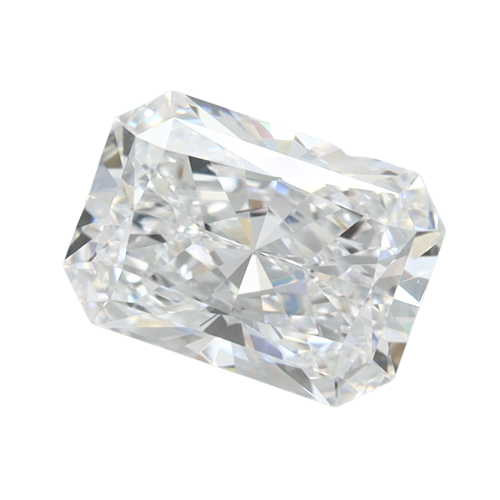 lce_lab_loosediamond_radiant_01-57_fl_d_e4b24e8f98a2