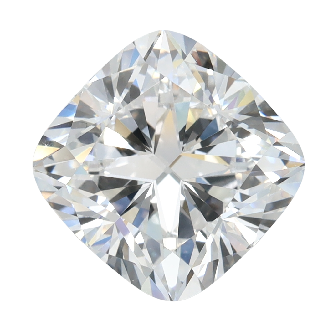 lce_lab_loosediamond_cushion_03-39_vvs1_d_15c56f3bf10f
