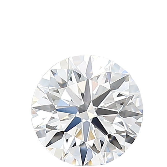 srdl_lab_loosediamond_round_01-10_vvs2_d_ecf6d17921b4
