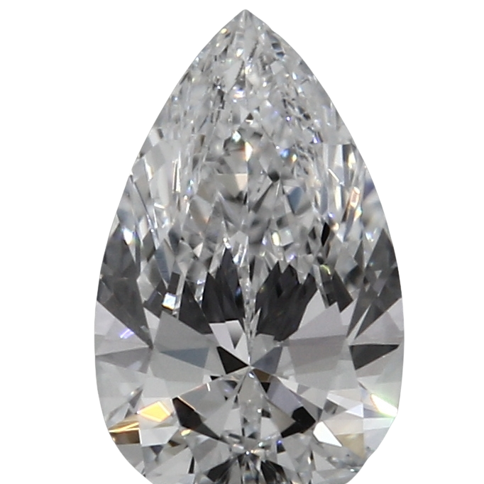 ank_lab_loosediamond_pear_00-46_vvs2_d_feaa6ad119c2