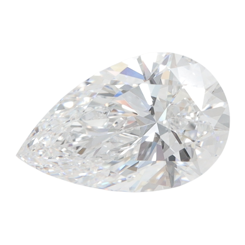 rweu_lab_loosediamond_pear_02-09_vvs1_d_6c18c1923c0c