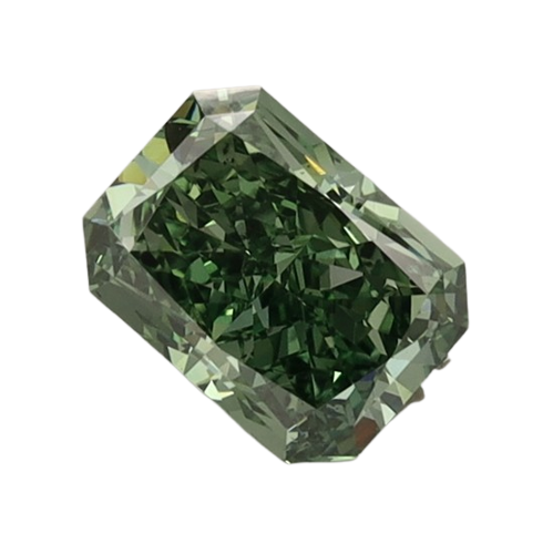 gases_lab_loosediamond_radiant_00-88_vs2_green_1f3ac6fdf0e4