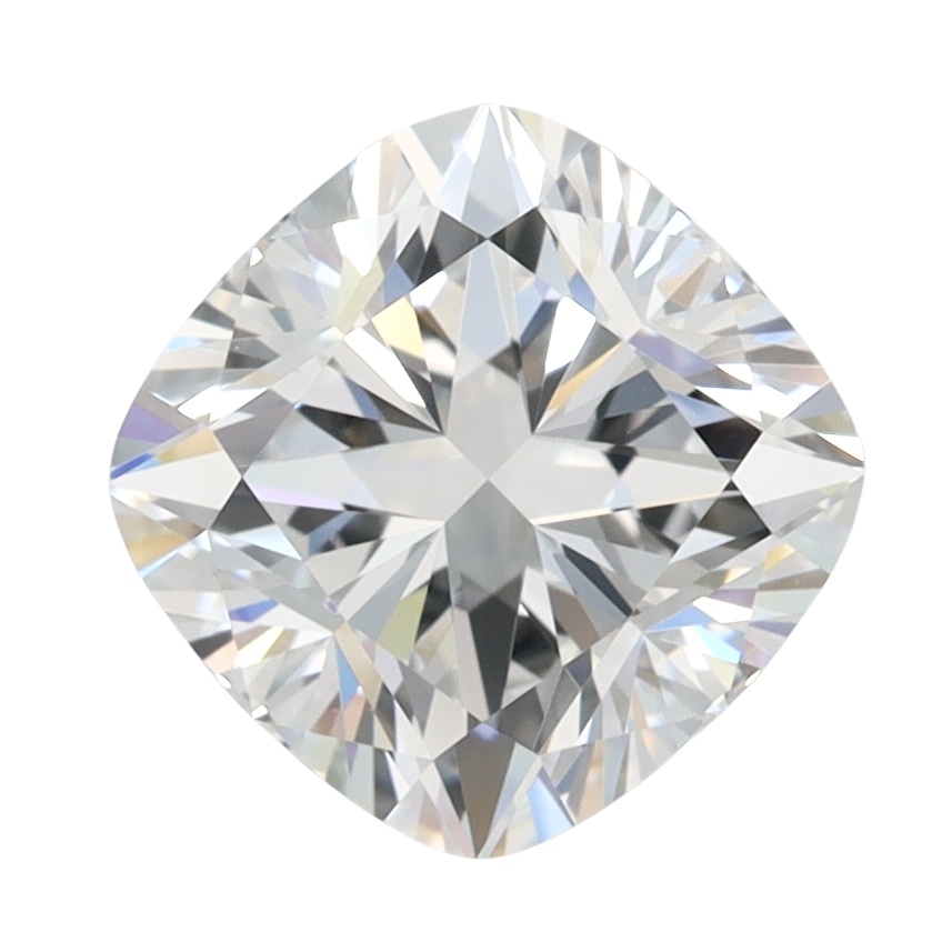 lce_lab_loosediamond_cushion_01-81_if_d_37793880e170