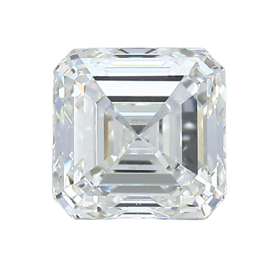 lknt_natural_loosediamond_asscher_01-53_vvs1_j_a780c462163f