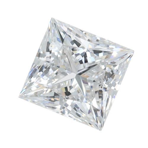 lce_lab_loosediamond_princess_01-53_if_d_bb64a62a1984