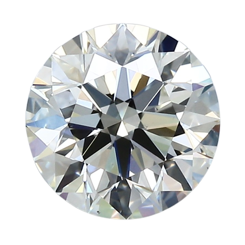 lknt_natural_loosediamond_round_02-01_vs2_j_90072fe2c129