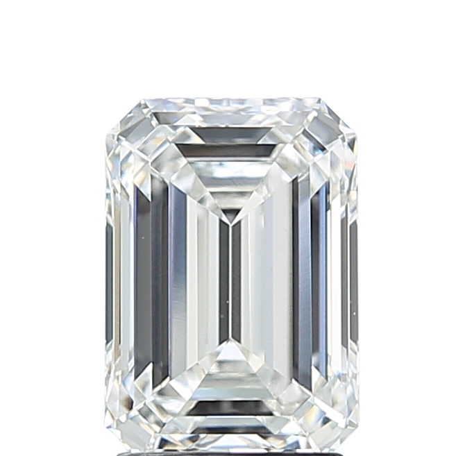 srdl_lab_loosediamond_emerald_02-56_vs1_f_ead0fa530a92
