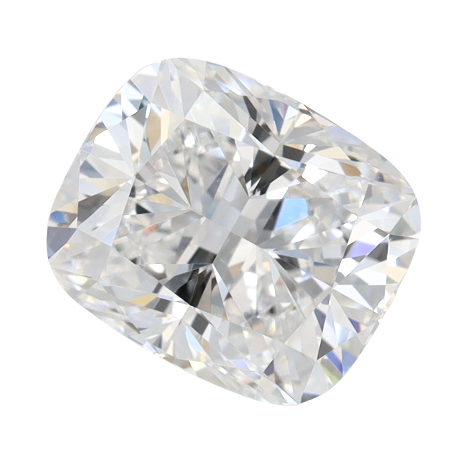 lce_lab_loosediamond_elongatedcushion_02-01_vvs1_d_7bd86ff21961