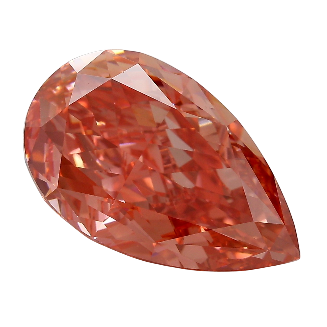 gases_lab_loosediamond_pear_08-53_vs2_pink_43c0a88006bd